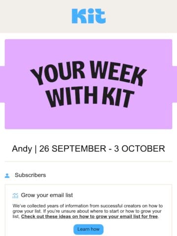 No Thumbnail Set