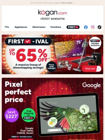 No Thumbnail Set