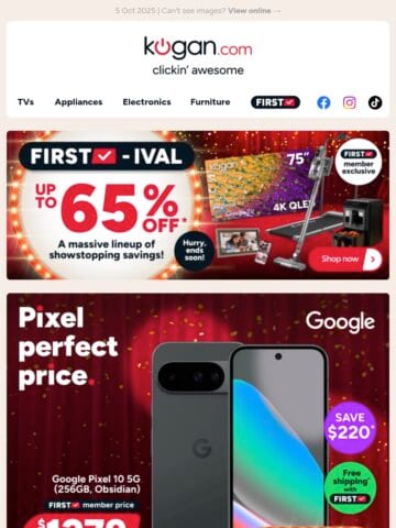 No Thumbnail Set