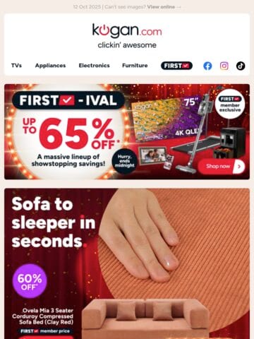 No Thumbnail Set