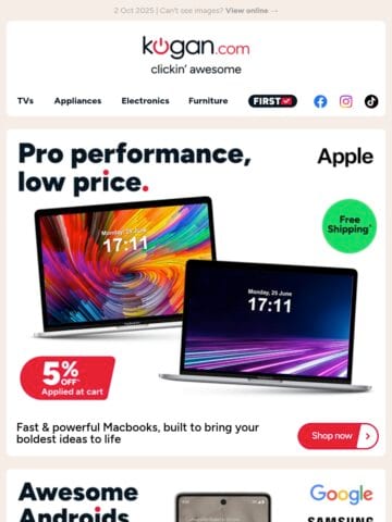No Thumbnail Set