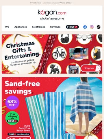 No Thumbnail Set