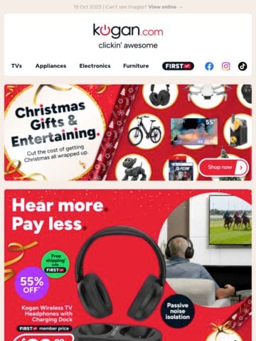 No Thumbnail Set