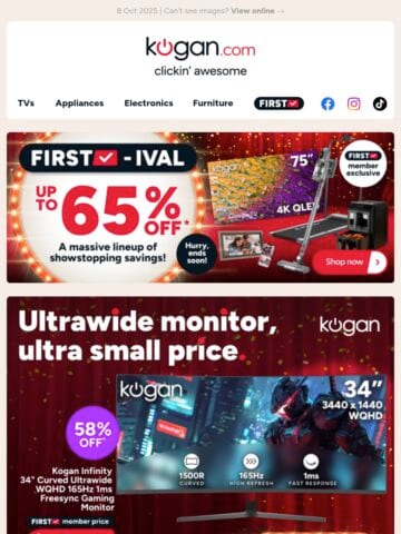 No Thumbnail Set