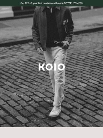 No Thumbnail Set