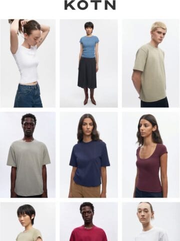No Thumbnail Set