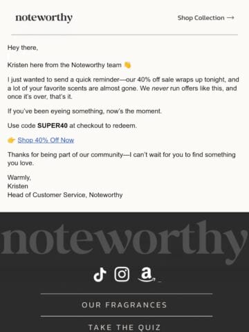 No Thumbnail Set