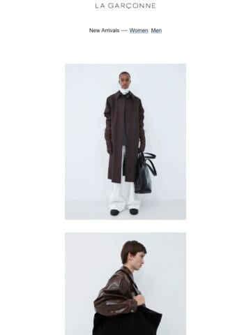 No Thumbnail Set