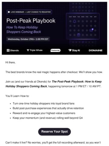 No Thumbnail Set