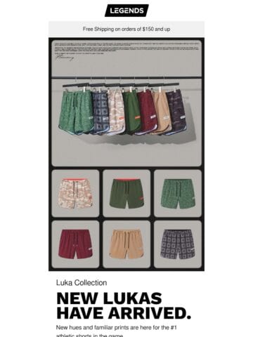No Thumbnail Set