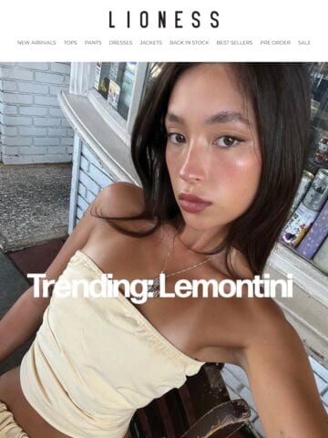 No Thumbnail Set