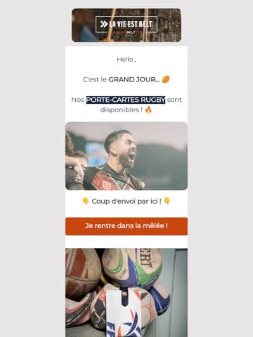 No Thumbnail Set