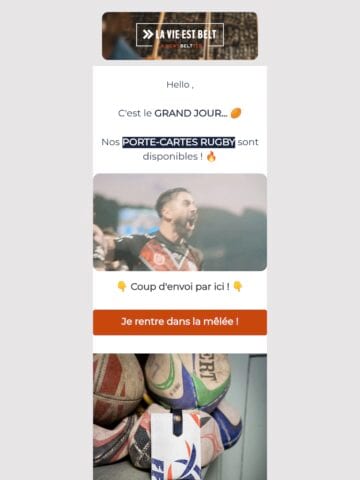 No Thumbnail Set