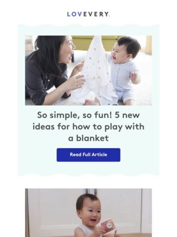 No Thumbnail Set