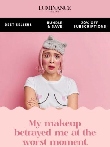 No Thumbnail Set