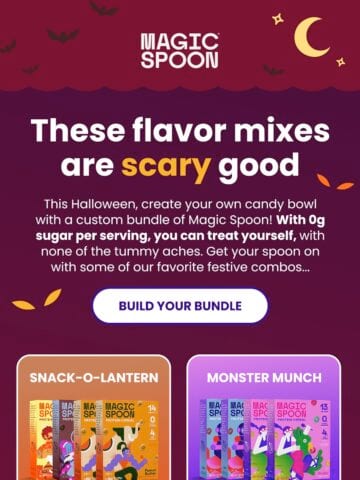 No Thumbnail Set