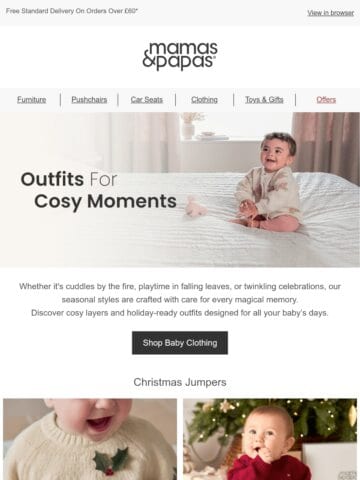 No Thumbnail Set