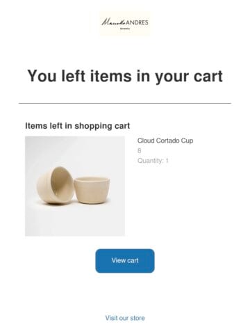 No Thumbnail Set
