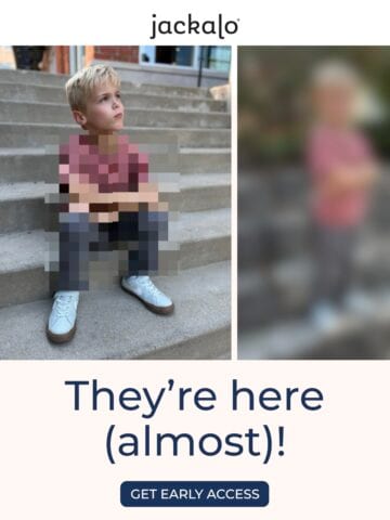 No Thumbnail Set