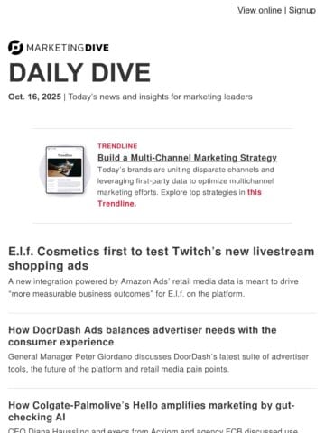 No Thumbnail Set