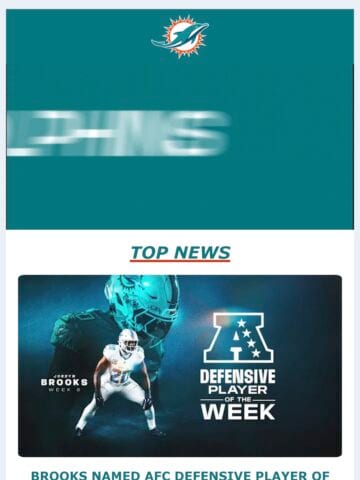 No Thumbnail Set