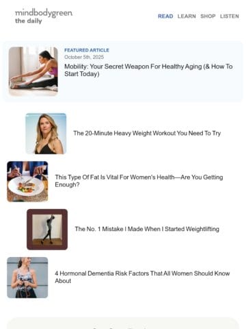 No Thumbnail Set