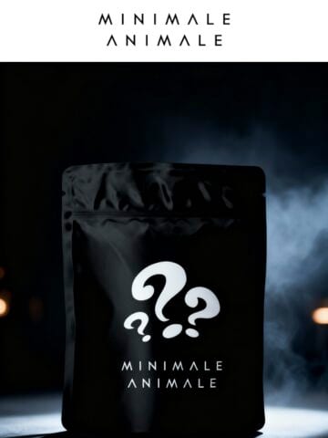 No Thumbnail Set