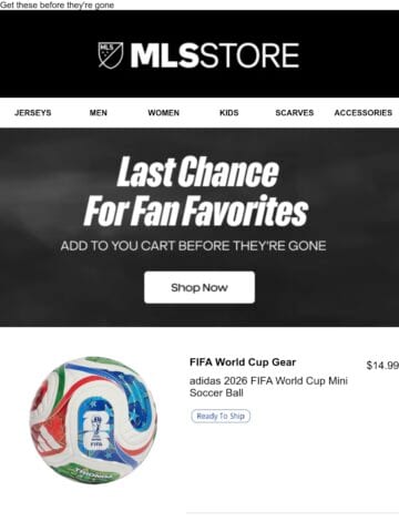 No Thumbnail Set