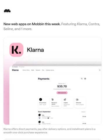 No Thumbnail Set