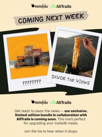 No Thumbnail Set