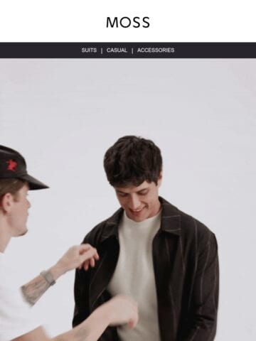 No Thumbnail Set