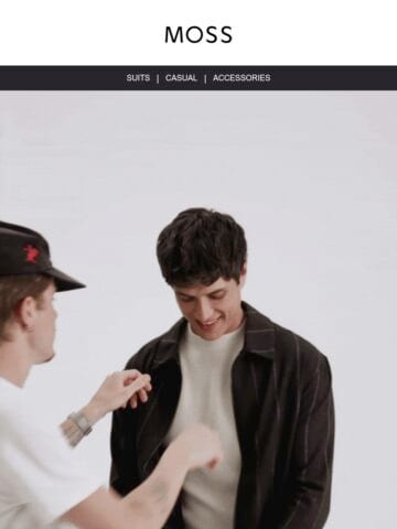 No Thumbnail Set