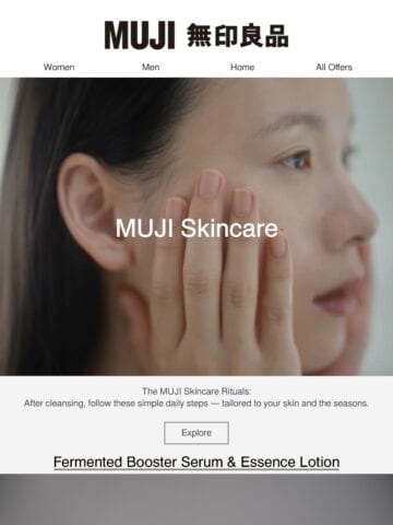 No Thumbnail Set