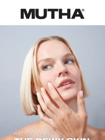 No Thumbnail Set