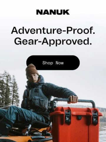 No Thumbnail Set