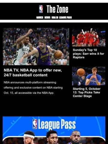 No Thumbnail Set