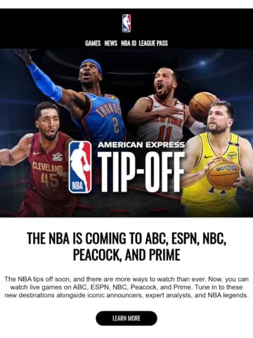No Thumbnail Set