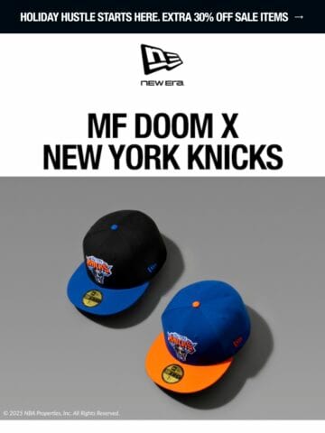 No Thumbnail Set