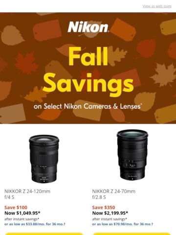 No Thumbnail Set
