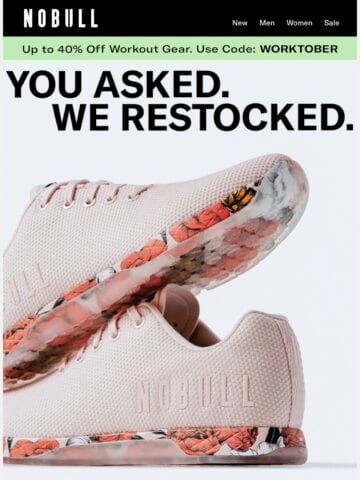 No Thumbnail Set