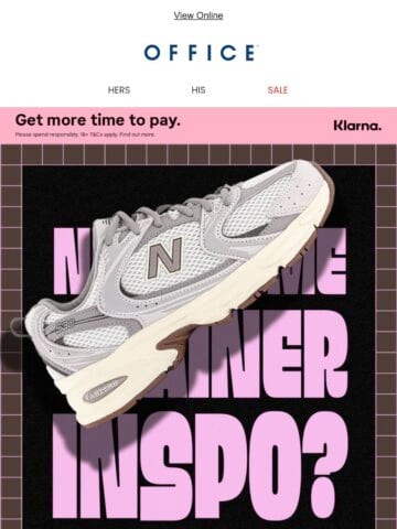 No Thumbnail Set