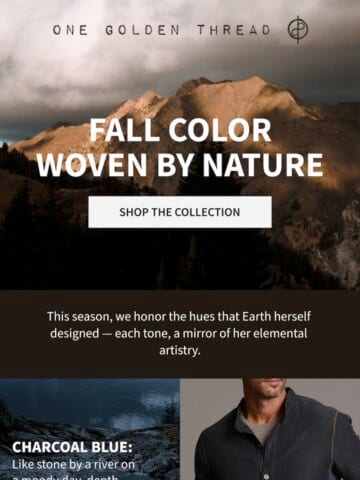 No Thumbnail Set