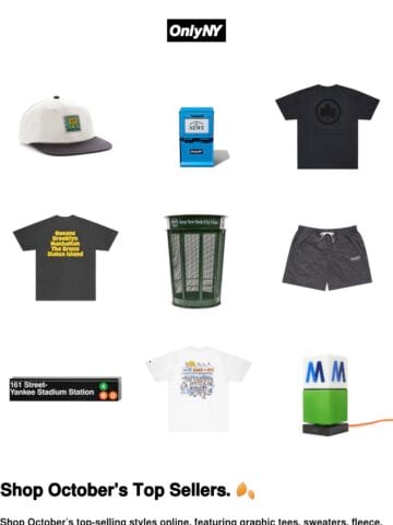 No Thumbnail Set