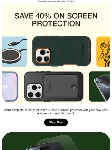 No Thumbnail Set