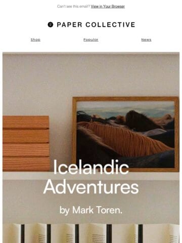 No Thumbnail Set