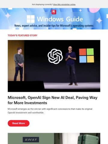No Thumbnail Set