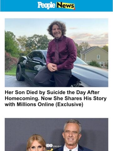 No Thumbnail Set