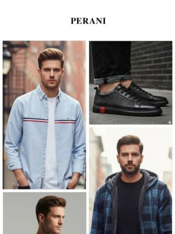 No Thumbnail Set