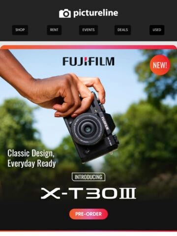 No Thumbnail Set