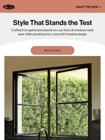 No Thumbnail Set